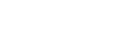 The Dare-Smith Team